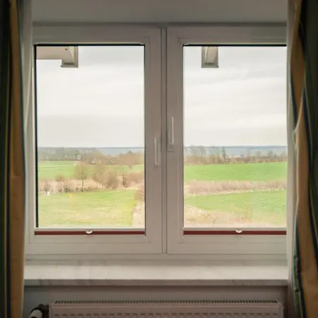 Apartment Flaschenpost 317 An Der Ostsee - Abc317 By Abcwismar Hohen Wieschendorf